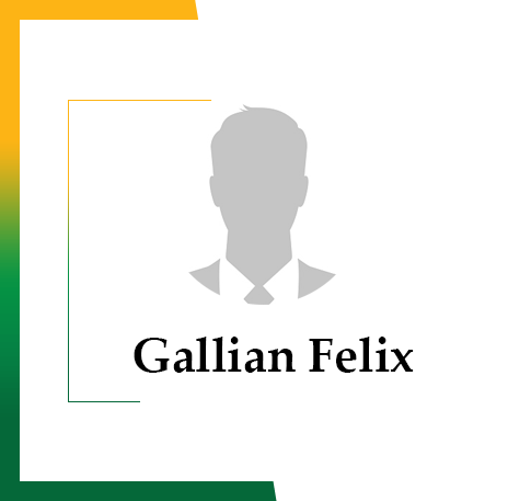 Gallian Felix