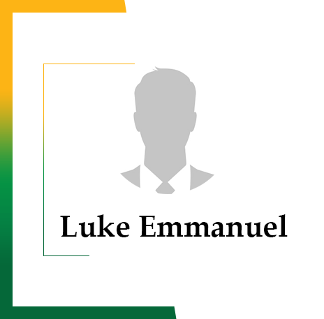 Luke-Emmanuel