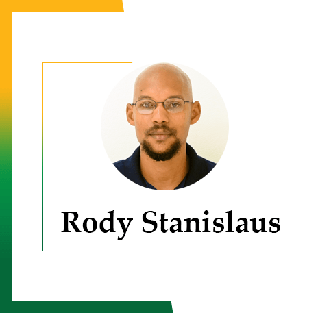 Rody-Stanislaus
