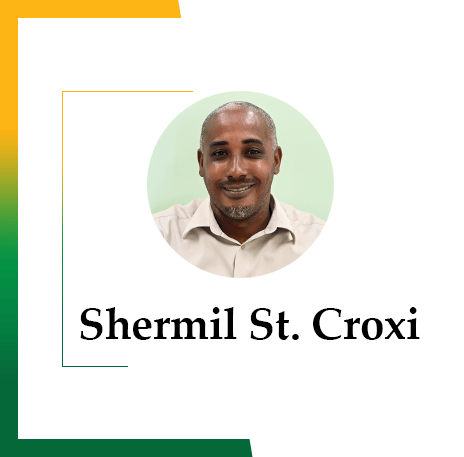Shermil-St.-Croxi