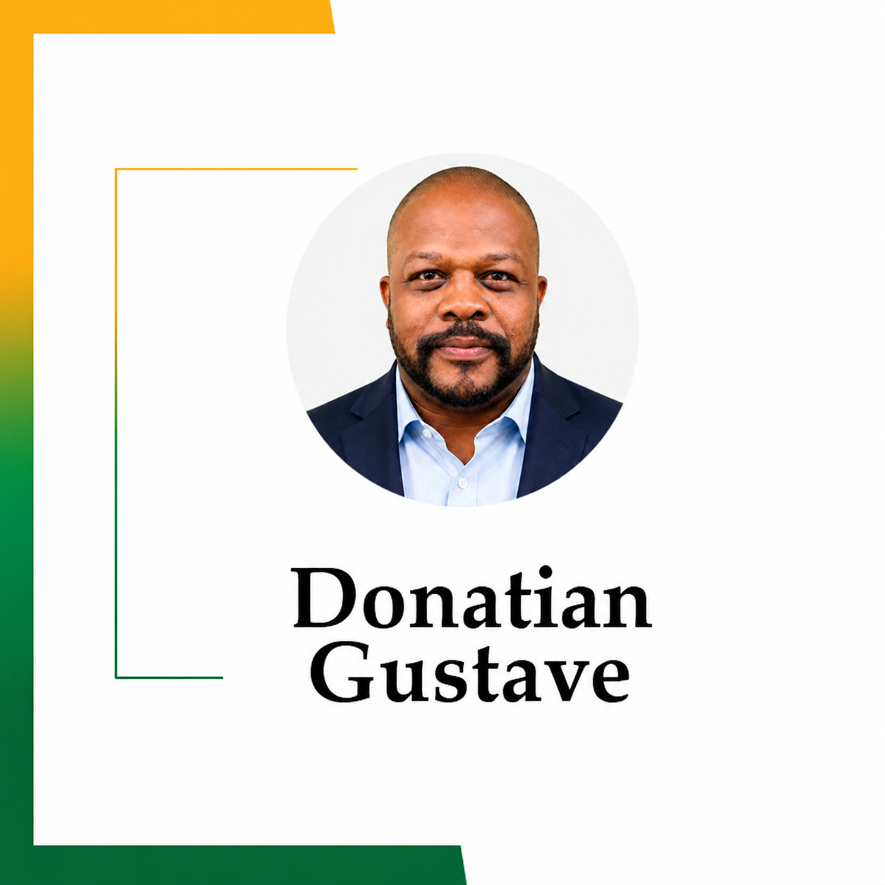 Donatian Gustave2