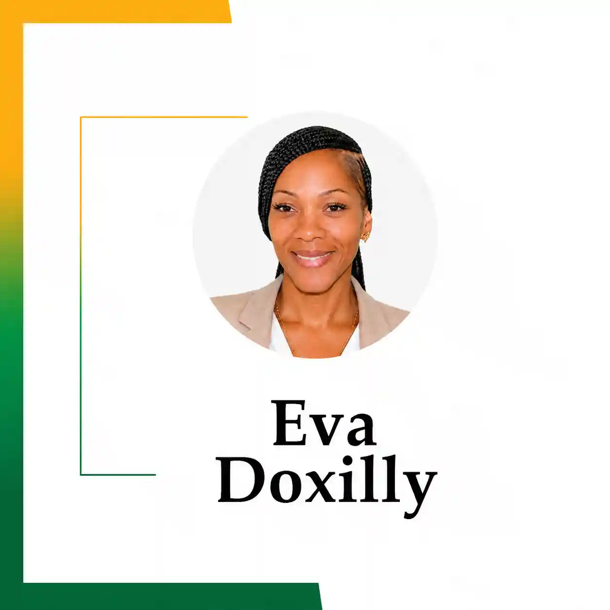 Eva Doxilly (2)
