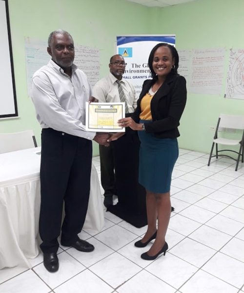 staff-certificate-award